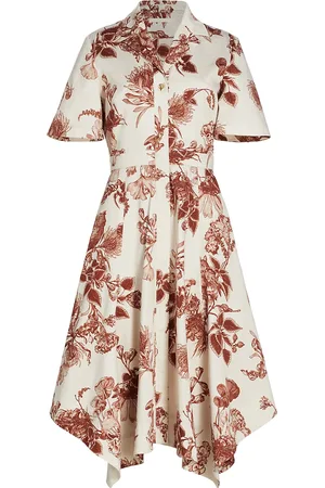 Jason Wu Women