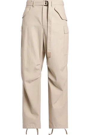 SACAI Men