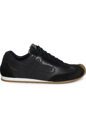 Loewe Men