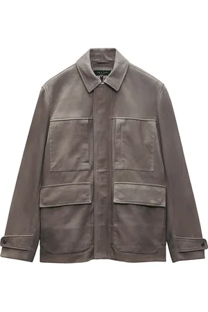 RAG&BONE Men