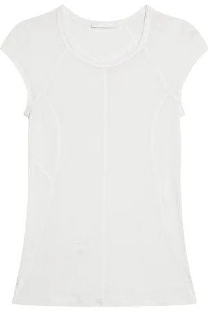 Helmut Lang Women