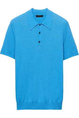 Prada Men