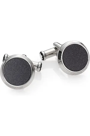 Montblanc Men