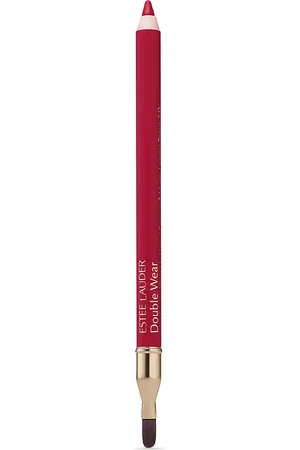 Estée Lauder Women