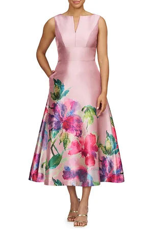 Kay Unger Women