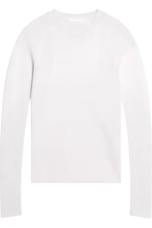 Helmut Lang Women