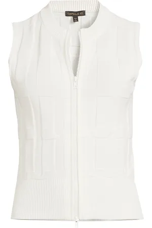 CAPSULE 121 Women