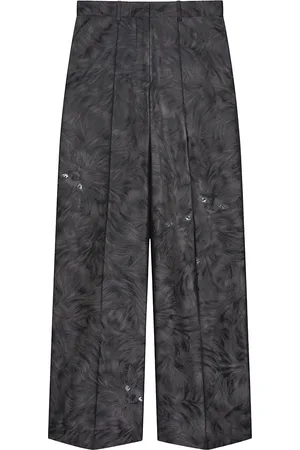 Givenchy Women