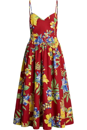 Ralph Lauren Women