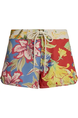 Ralph Lauren Women
