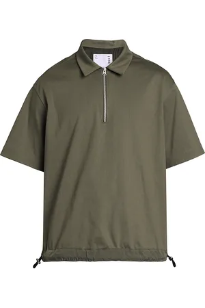 SACAI Men