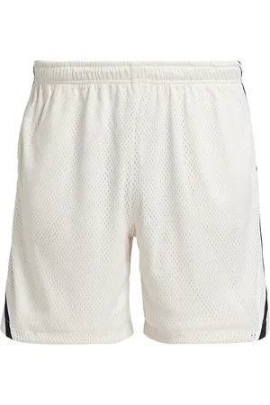 JOHN ELLIOTT Men