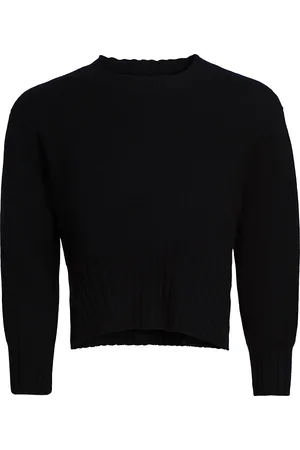 Loulou Studio Women