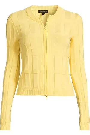 CAPSULE 121 Women