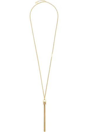 Saint Laurent Women