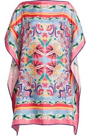 Etro Women