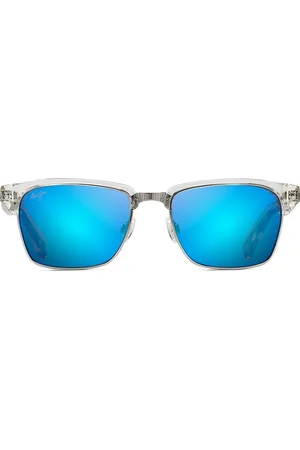 Maui Jim Men