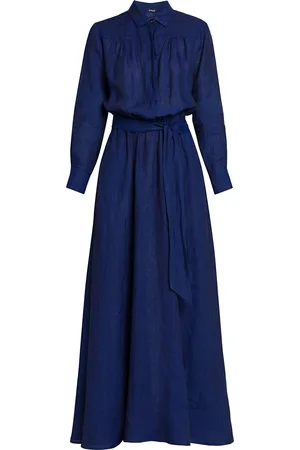 Kiton Women