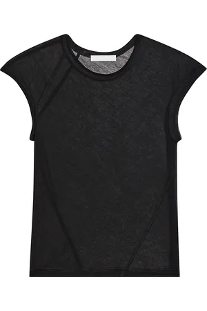 Helmut Lang Women