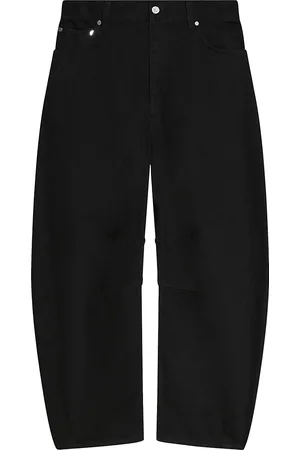 Helmut Lang Women