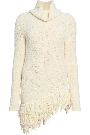Isabel Marant Women
