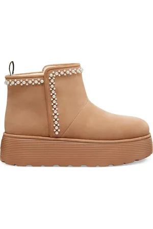 Stuart Weitzman Women