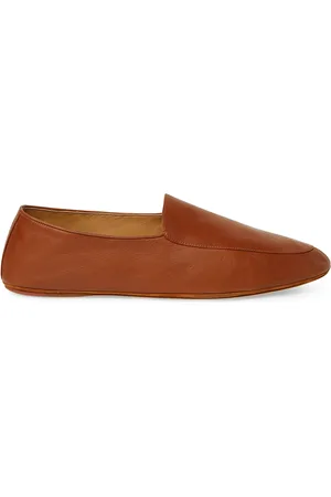 Loro Piana Men