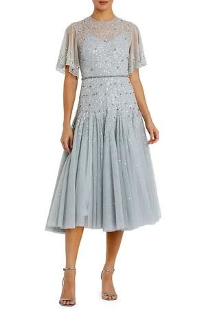 Mac Duggal Women