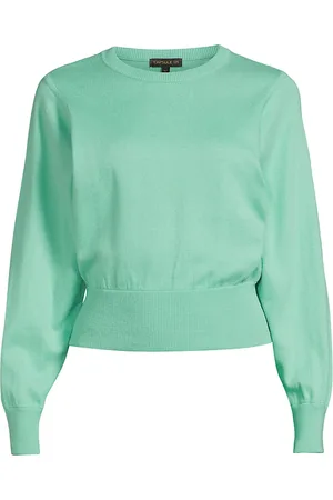CAPSULE 121 Women