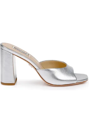 Badgley Mischka Women