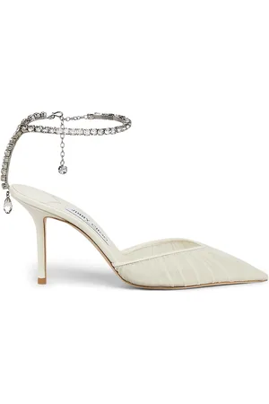 Jimmy Choo Women