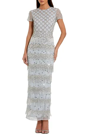Mac Duggal Women