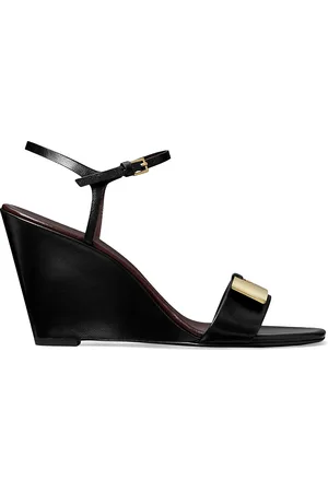 Tory Burch Women