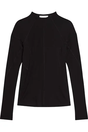 Helmut Lang Women
