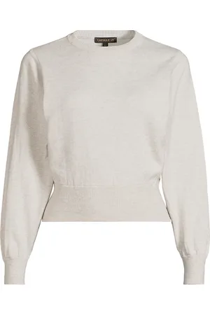CAPSULE 121 Women