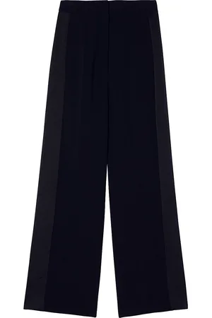 Sandro Women