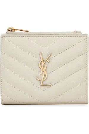 Saint Laurent Women