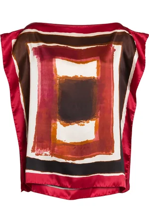 Kiton Women