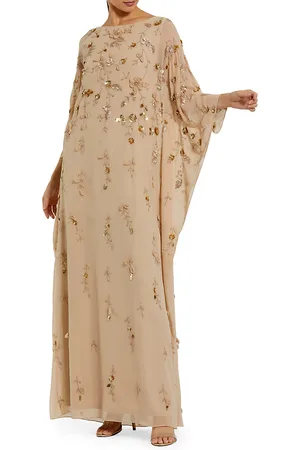Mac Duggal Women