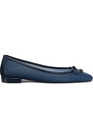 Stuart Weitzman Women