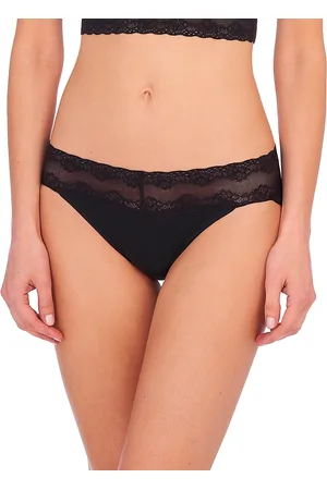 Natori Women