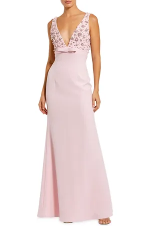 Mac Duggal Women
