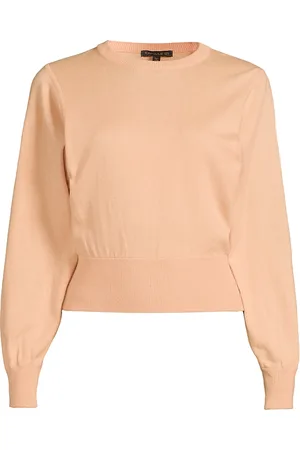 CAPSULE 121 Women