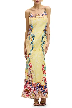 Robert Graham Women