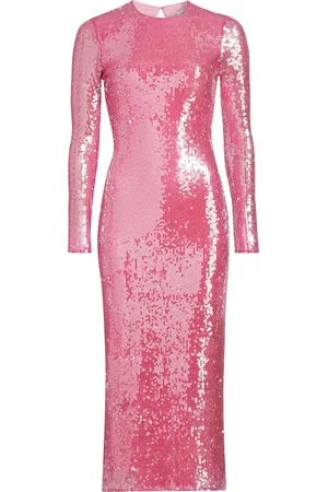 PRABAL GURUNG Women