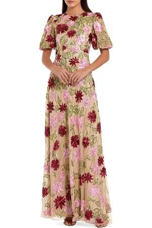 Mac Duggal Women