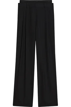 Helmut Lang Women
