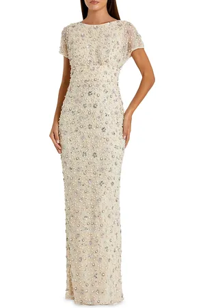 Mac Duggal Women