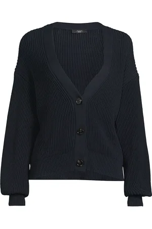 Max Mara Women