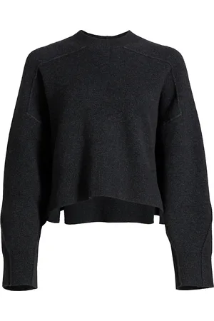 RAG&BONE Women
